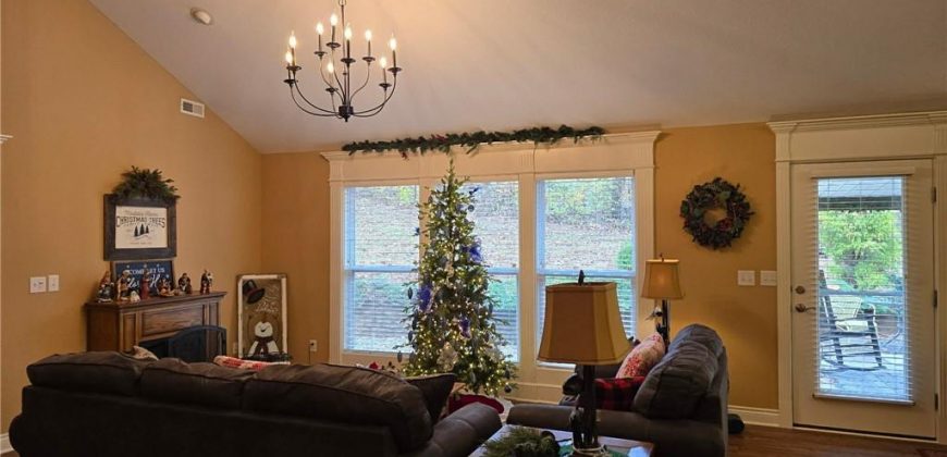 Homes for Sale in Excelsior Springs, MO 64024 | 1113  Melanie Street