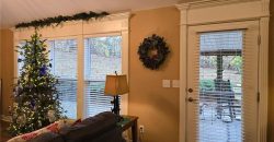 Homes for Sale in Excelsior Springs, MO 64024 | 1113  Melanie Street