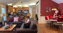 Homes for Sale in Excelsior Springs, MO 64024 | 1113  Melanie Street