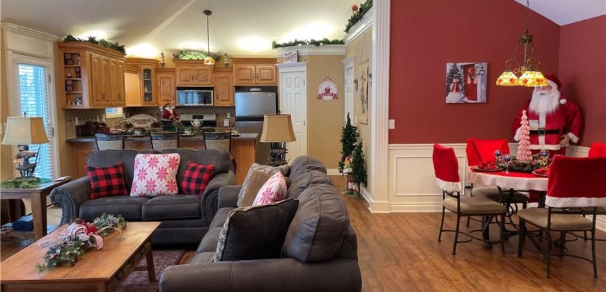 Homes for Sale in Excelsior Springs, MO 64024 | 1113  Melanie Street