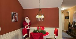 Homes for Sale in Excelsior Springs, MO 64024 | 1113  Melanie Street