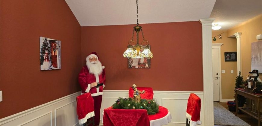 Homes for Sale in Excelsior Springs, MO 64024 | 1113  Melanie Street