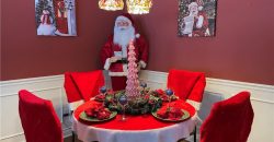 Homes for Sale in Excelsior Springs, MO 64024 | 1113  Melanie Street