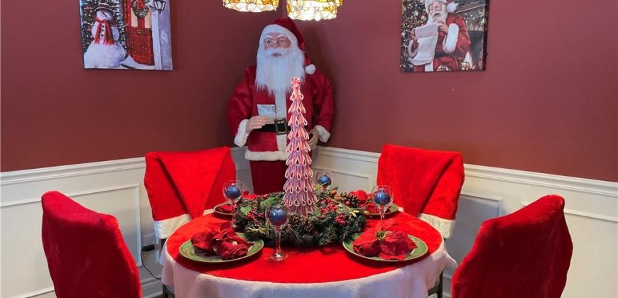 Homes for Sale in Excelsior Springs, MO 64024 | 1113  Melanie Street