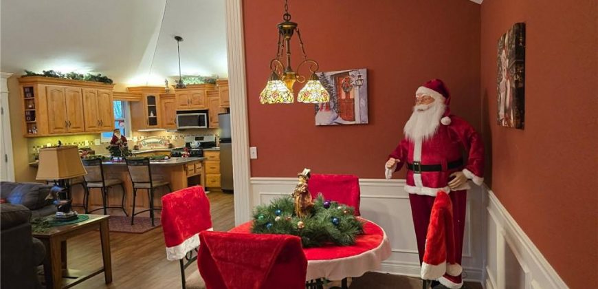 Homes for Sale in Excelsior Springs, MO 64024 | 1113  Melanie Street