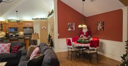 Homes for Sale in Excelsior Springs, MO 64024 | 1113  Melanie Street