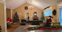 Homes for Sale in Excelsior Springs, MO 64024 | 1113  Melanie Street