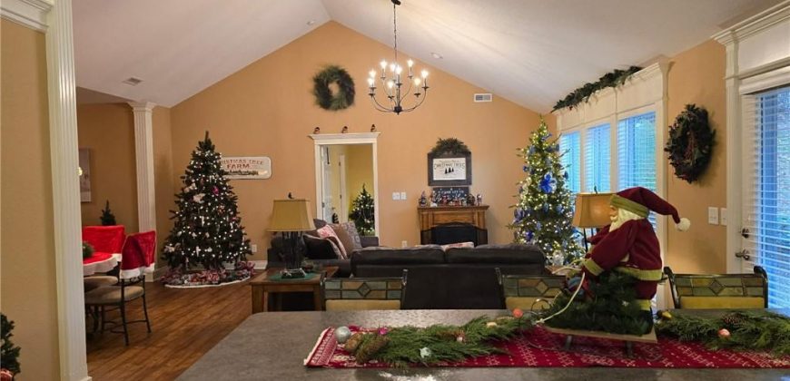 Homes for Sale in Excelsior Springs, MO 64024 | 1113  Melanie Street