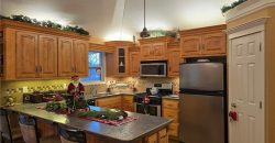 Homes for Sale in Excelsior Springs, MO 64024 | 1113  Melanie Street