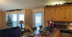 Homes for Sale in Excelsior Springs, MO 64024 | 1113  Melanie Street