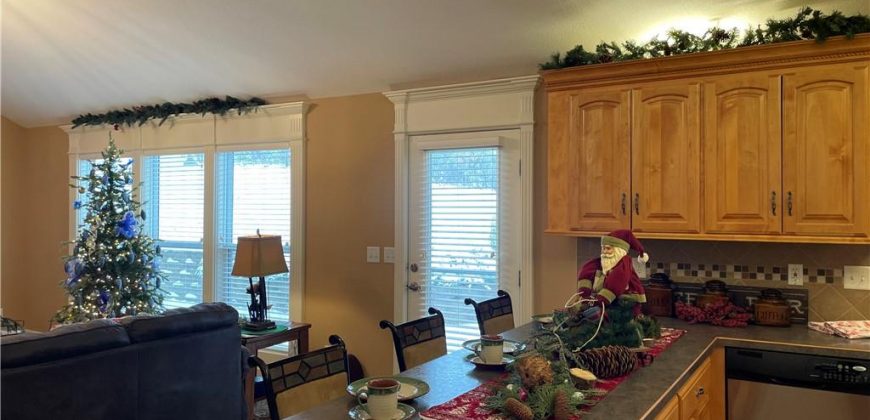 Homes for Sale in Excelsior Springs, MO 64024 | 1113  Melanie Street