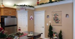 Homes for Sale in Excelsior Springs, MO 64024 | 1113  Melanie Street