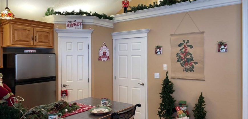 Homes for Sale in Excelsior Springs, MO 64024 | 1113  Melanie Street