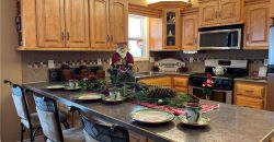 Homes for Sale in Excelsior Springs, MO 64024 | 1113  Melanie Street