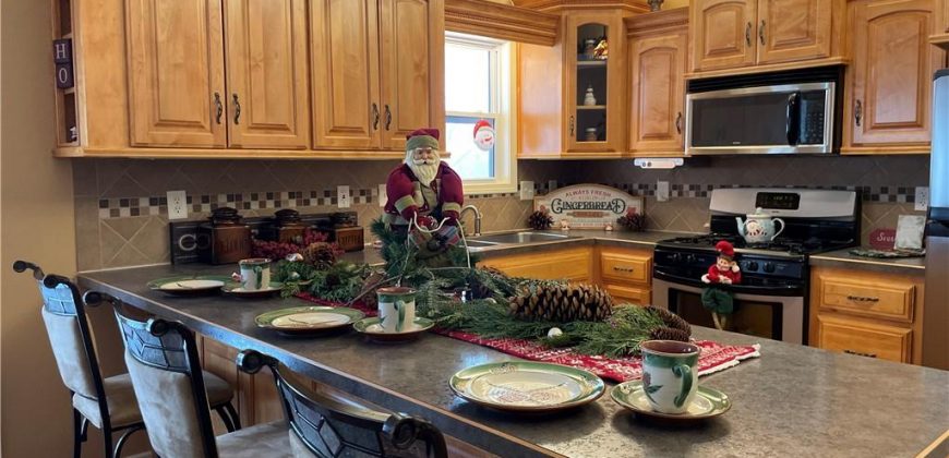 Homes for Sale in Excelsior Springs, MO 64024 | 1113  Melanie Street