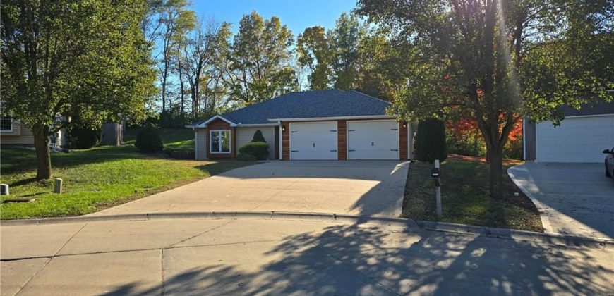 Homes for Sale in Excelsior Springs, MO 64024 | 1113  Melanie Street