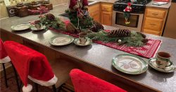 Homes for Sale in Excelsior Springs, MO 64024 | 1113  Melanie Street