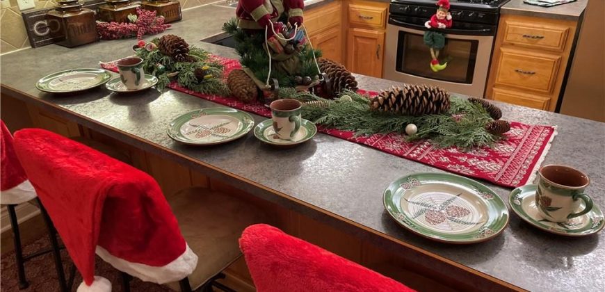 Homes for Sale in Excelsior Springs, MO 64024 | 1113  Melanie Street