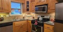 Homes for Sale in Excelsior Springs, MO 64024 | 1113  Melanie Street