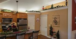 Homes for Sale in Excelsior Springs, MO 64024 | 1113  Melanie Street