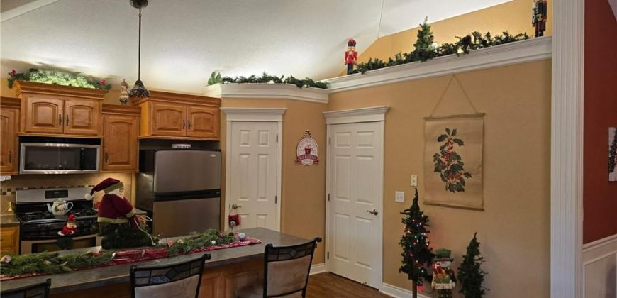 Homes for Sale in Excelsior Springs, MO 64024 | 1113  Melanie Street