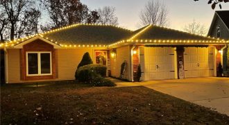 Homes for Sale in Excelsior Springs, MO 64024 | 1113  Melanie Street