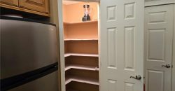 Homes for Sale in Excelsior Springs, MO 64024 | 1113  Melanie Street