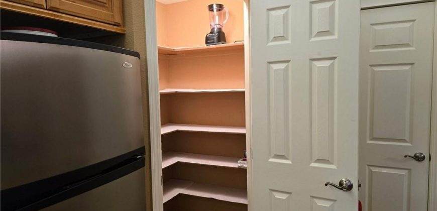 Homes for Sale in Excelsior Springs, MO 64024 | 1113  Melanie Street