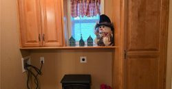 Homes for Sale in Excelsior Springs, MO 64024 | 1113  Melanie Street