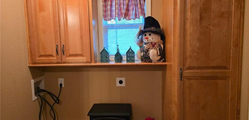 Homes for Sale in Excelsior Springs, MO 64024 | 1113  Melanie Street