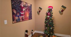 Homes for Sale in Excelsior Springs, MO 64024 | 1113  Melanie Street