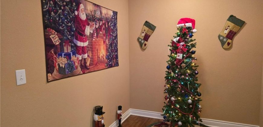 Homes for Sale in Excelsior Springs, MO 64024 | 1113  Melanie Street