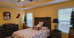 Homes for Sale in Excelsior Springs, MO 64024 | 1113  Melanie Street