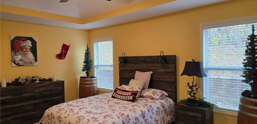 Homes for Sale in Excelsior Springs, MO 64024 | 1113  Melanie Street