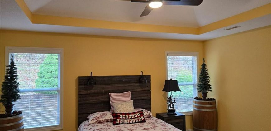 Homes for Sale in Excelsior Springs, MO 64024 | 1113  Melanie Street