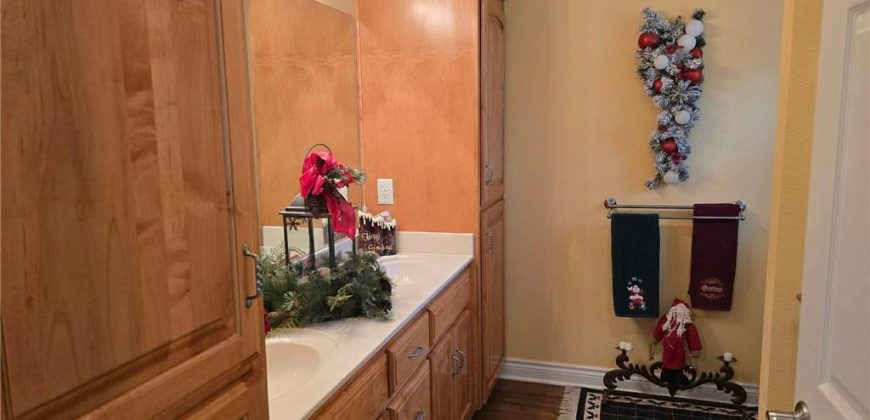 Homes for Sale in Excelsior Springs, MO 64024 | 1113  Melanie Street