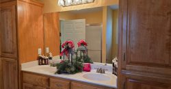 Homes for Sale in Excelsior Springs, MO 64024 | 1113  Melanie Street