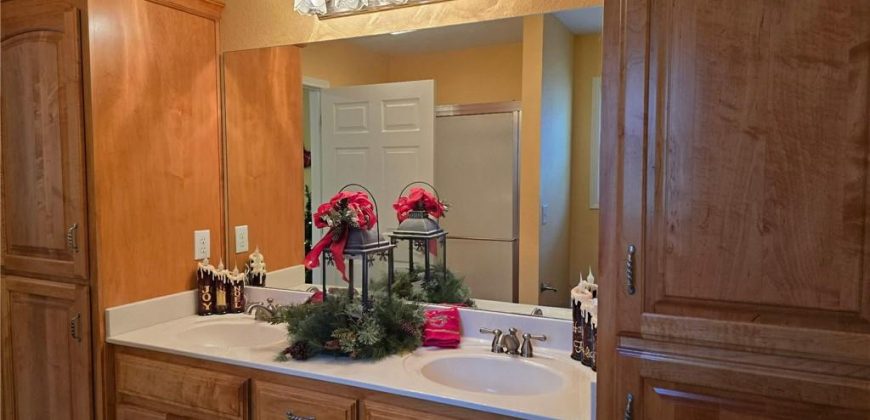 Homes for Sale in Excelsior Springs, MO 64024 | 1113  Melanie Street