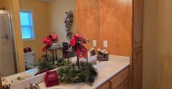 Homes for Sale in Excelsior Springs, MO 64024 | 1113  Melanie Street