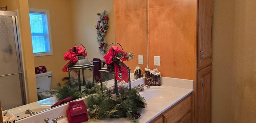 Homes for Sale in Excelsior Springs, MO 64024 | 1113  Melanie Street