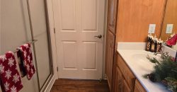 Homes for Sale in Excelsior Springs, MO 64024 | 1113  Melanie Street