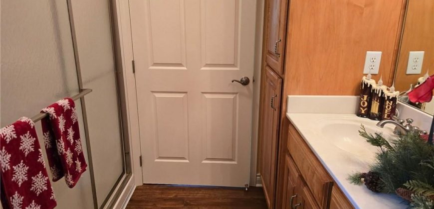 Homes for Sale in Excelsior Springs, MO 64024 | 1113  Melanie Street