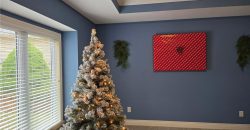 Homes for Sale in Excelsior Springs, MO 64024 | 1113  Melanie Street