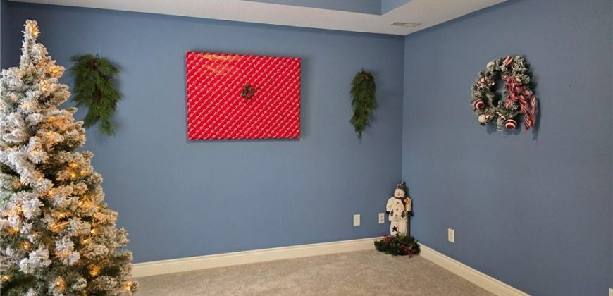 Homes for Sale in Excelsior Springs, MO 64024 | 1113  Melanie Street