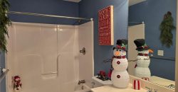 Homes for Sale in Excelsior Springs, MO 64024 | 1113  Melanie Street