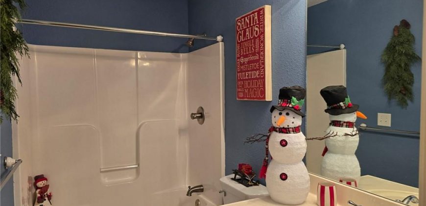 Homes for Sale in Excelsior Springs, MO 64024 | 1113  Melanie Street