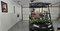 Homes for Sale in Excelsior Springs, MO 64024 | 1113  Melanie Street