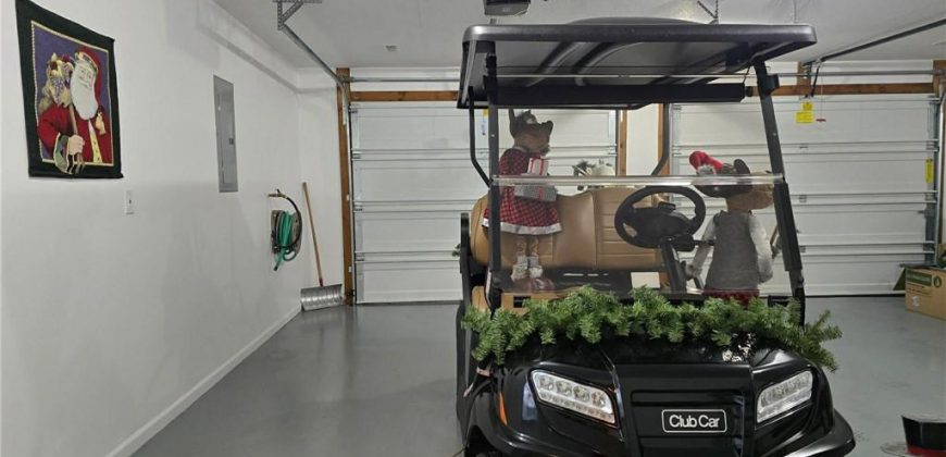 Homes for Sale in Excelsior Springs, MO 64024 | 1113  Melanie Street