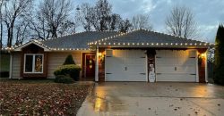 Homes for Sale in Excelsior Springs, MO 64024 | 1113  Melanie Street