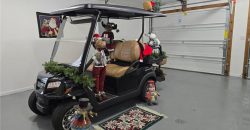 Homes for Sale in Excelsior Springs, MO 64024 | 1113  Melanie Street